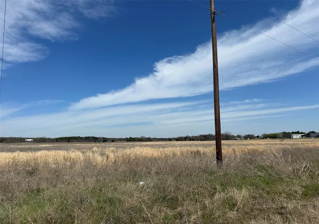 Photo 2 of Land for sale at 445 County Road 2184, Gainesville, TX 76240 | MLS# 21208726 | Listing updated on 2026-09-13