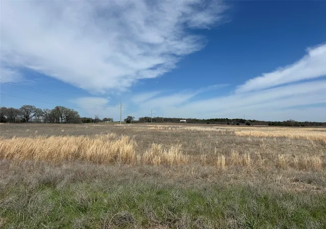 Photo 3 of Land for sale at 445 County Road 2184, Gainesville, TX 76240 | MLS# 21208726 | Listing updated on 2026-09-13