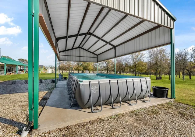 Photo 32 of Single family home for sale at 650 Scoggins Rd, Tioga, TX 76271 | MLS# 21203886 | Listing updated on 2026-07-29