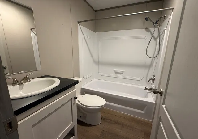 Photo 31 of Manufactured home for sale at 14200 County Road 2180, Richland, TX 76681 | MLS# 21206776 | Listing updated on 2026-09-10