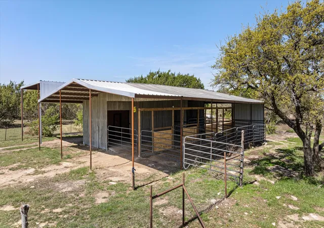 Photo 3 of Single family home for sale at 10849 Fm 205, Stephenville, TX 76401 | MLS# 21206649 | Listing updated on 2026-09-12