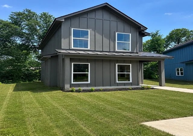 Photo 1 of Single family home for sale at 9047 Centennial Dr, Greenwood, LA 71033 | MLS# 21208990 | Listing updated on 2026-09-08