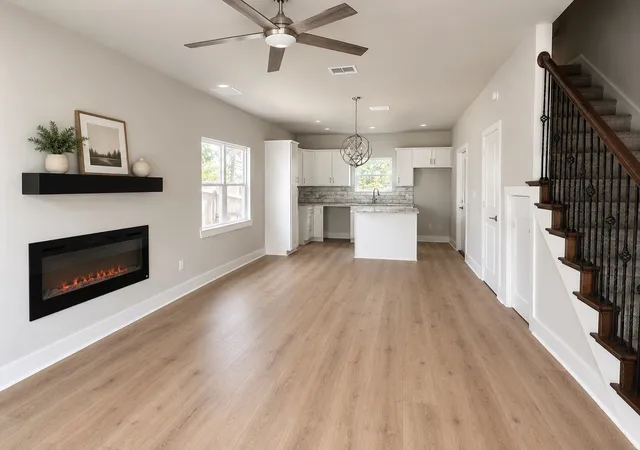 Photo 2 of Single family home for sale at 9039 Centennial Dr, Greenwood, LA 71033 | MLS# 21207240 | Listing updated on 2026-09-08