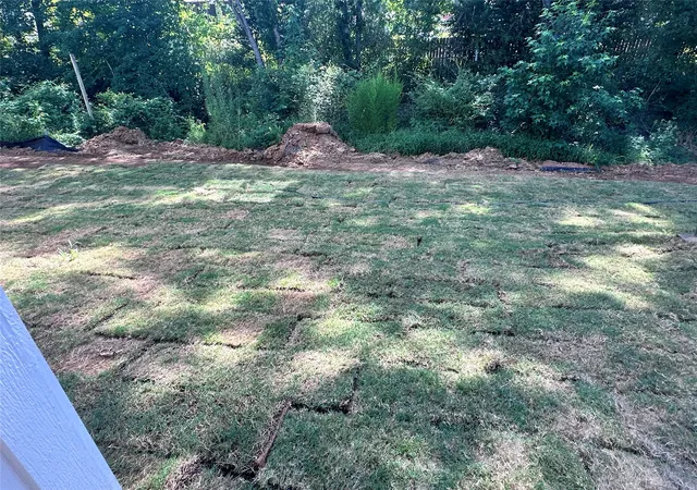 Photo 3 of Single family home for sale at 9039 Centennial Dr, Greenwood, LA 71033 | MLS# 21207240 | Listing updated on 2026-09-08