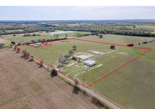 Single family home for sale at 198 Vz County Road 4311, Ben Wheeler, TX 75754 | MLS# 21199270