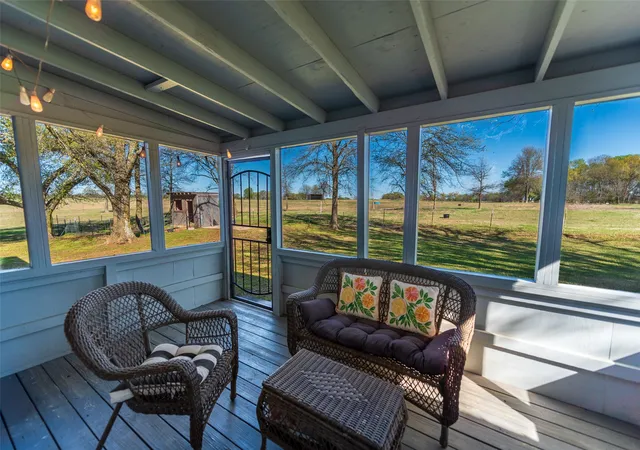 Photo 3 of Sale Pending at 328 Fm 900, Mount Vernon, TX 75457 | MLS# 21208198 | Listing updated on 2026-09-12