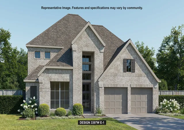 Photo 1 of Sale Pending at 1804 Greenwich Ln, Celina, TX 75009 | MLS# 21209460 | Listing updated on 2026-10-20