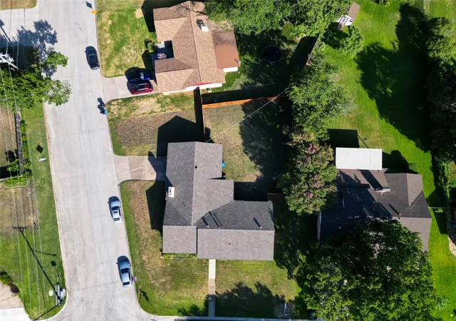 Photo 23 of Single family home for sale at 5801 Wedgworth Rd, Fort Worth, TX 76133 | MLS# 21209540 | Listing updated on 2026-09-11