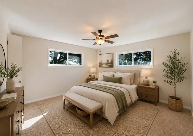 Photo 3 of Single family home for sale at 5801 Wedgworth Rd, Fort Worth, TX 76133 | MLS# 21209540 | Listing updated on 2026-09-11