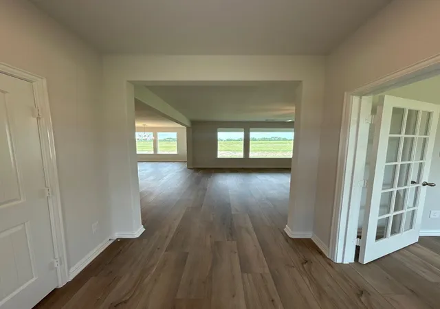 Photo 3 of Single family home for sale at 8755 County Road 623, Blue Ridge, TX 75424 | MLS# 21209595 | Listing updated on 2026-09-08