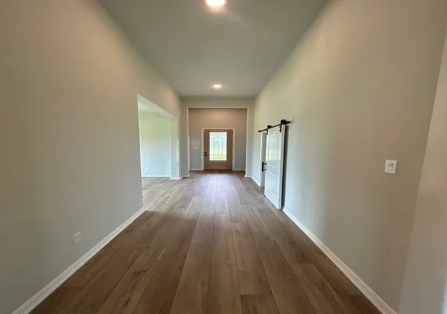 Photo 3 of Single family home for sale at 8935 County Road 623, Blue Ridge, TX 75424 | MLS# 21209629 | Listing updated on 2026-09-15