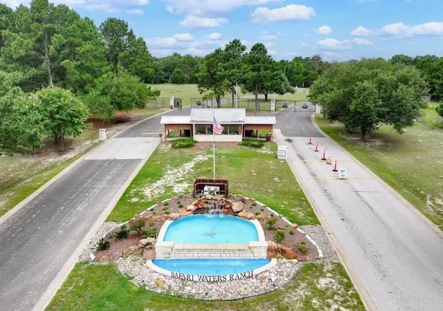 Photo 1 of Land for sale at 00 Trophy, Larue, TX 75770 | MLS# 21209697 | Listing updated on 2026-07-31