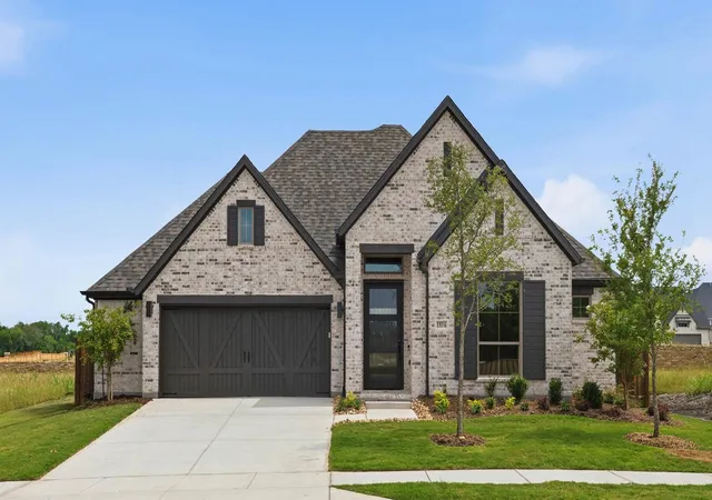 Photo 1 of Sale Pending at 1816 Greenwich Ln, Celina, TX 75009 | MLS# 21209981 | Listing updated on 2026-09-14