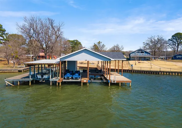Photo 1 of Sale Pending at 664 County Road 2360, Mount Pleasant, TX 75455 | MLS# 21192024 | Listing updated on 2026-09-23