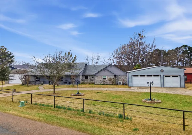 Photo 3 of Sale Pending at 664 County Road 2360, Mount Pleasant, TX 75455 | MLS# 21192024 | Listing updated on 2026-09-23