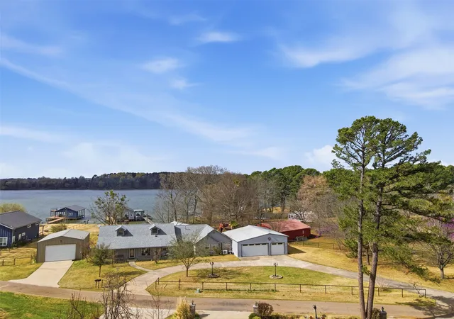 Photo 3 of Sale Pending at 664 County Road 2360, Mount Pleasant, TX 75455 | MLS# 21192024 | Listing updated on 2026-09-23