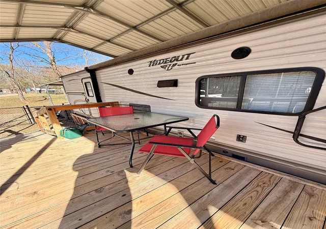 Photo 3 of Single family home for sale at 6435 Fm 17 #605, Yantis, TX 75497 | MLS# 21203007 | Listing updated on 2026-09-24