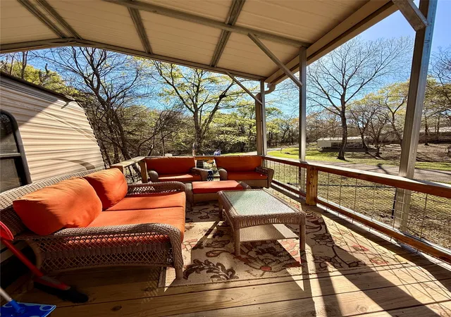 Photo 3 of Single family home for sale at 6435 Fm 17 #605, Yantis, TX 75497 | MLS# 21203007 | Listing updated on 2026-09-24