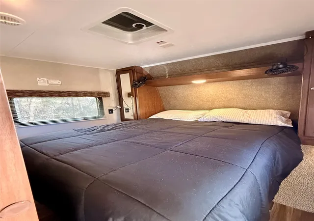 Photo 4 of Single family home for sale at 6435 Fm 17 #605, Yantis, TX 75497 | MLS# 21203007 | Listing updated on 2026-09-24