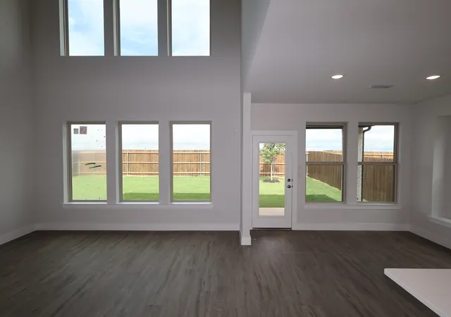 Photo 2 of Single family home for sale at 1749 Monarch Haven Wy, Little Elm, TX 75068 | MLS# 21200524 | Listing updated on 2026-08-02