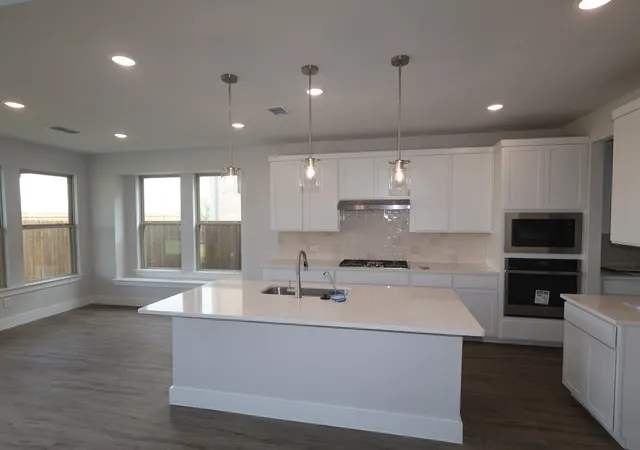 Photo 3 of Single family home for sale at 1749 Monarch Haven Wy, Little Elm, TX 75068 | MLS# 21200524 | Listing updated on 2026-08-02