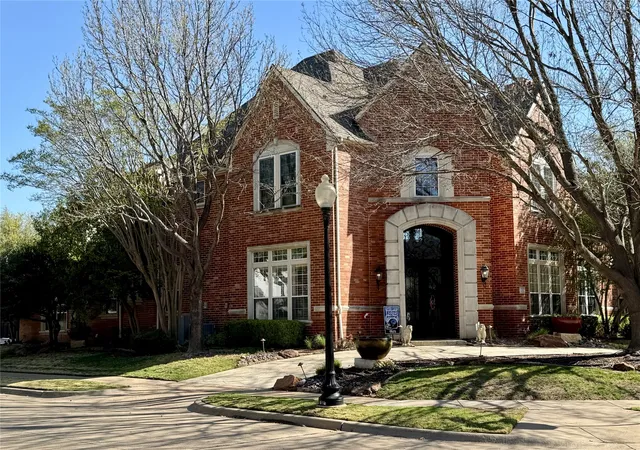 Photo 3 of Mansion for sale at 5125 Marble Falls Ln, Plano, TX 75093 | MLS# 21207522 | Listing updated on 2026-09-11
