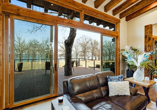 Photo 4 of Single family home for sale at 210 Coffee Cir, Pottsboro, TX 75076 | MLS# 21205119 | Listing updated on 2026-07-31