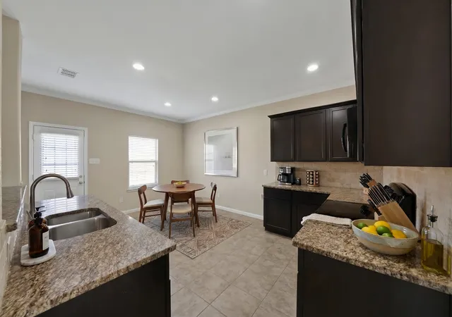 Photo 3 of Single family home for sale at 5212 Bluewater Dr, Frisco, TX 75036 | MLS# 21209894 | Listing updated on 2026-09-14