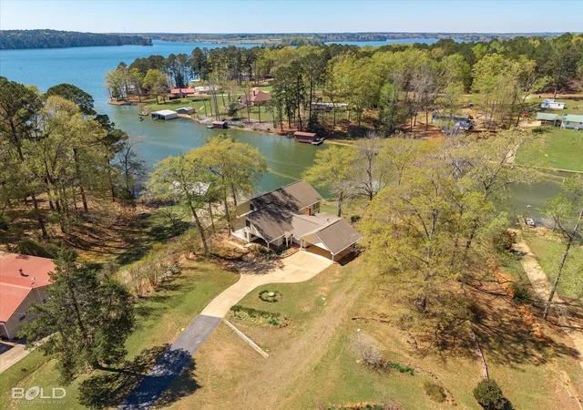 Photo 39 of Single family home for sale at 429 Robinson Ln, Homer, LA 71040 | MLS# 21210074 | Listing updated on 2026-09-26