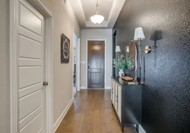 Photo 2 of Single family home for sale at 709 Waterford Wy, Joshua, TX 76058 | MLS# 21210793 | Listing updated on 2026-09-12