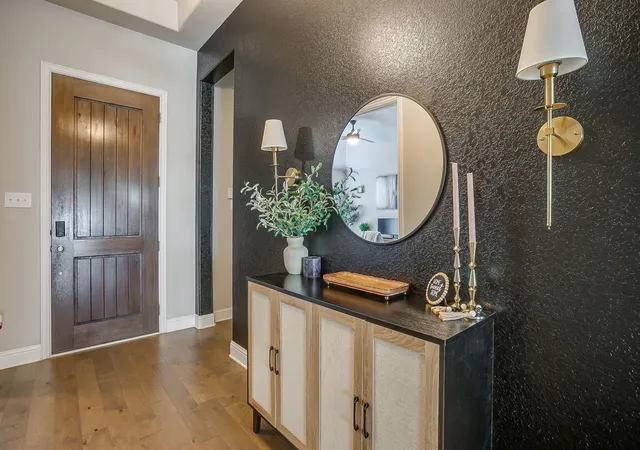 Photo 3 of Single family home for sale at 709 Waterford Wy, Joshua, TX 76058 | MLS# 21210793 | Listing updated on 2026-09-12