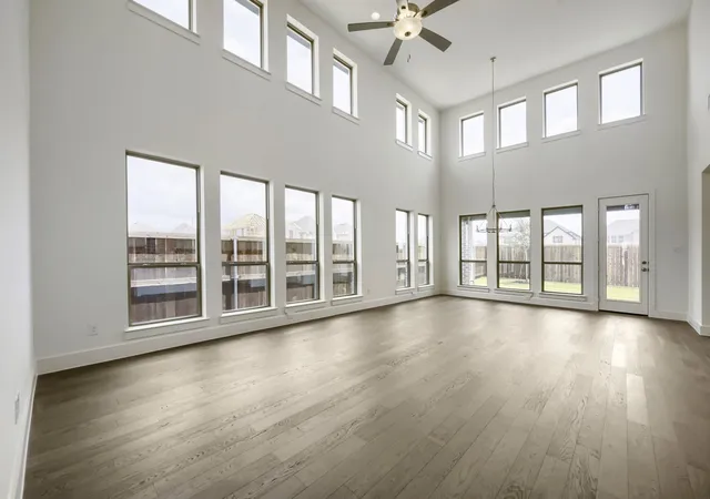 Photo 2 of Single family home for sale at 11548 Wulstone Rd, Haslet, TX 76052 | MLS# 21210789 | Listing updated on 2026-09-08