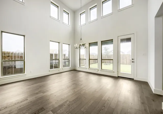 Photo 3 of Single family home for sale at 11548 Wulstone Rd, Haslet, TX 76052 | MLS# 21210789 | Listing updated on 2026-09-08