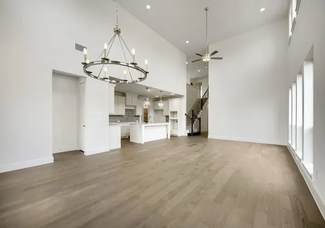Photo 4 of Single family home for sale at 11548 Wulstone Rd, Haslet, TX 76052 | MLS# 21210789 | Listing updated on 2026-09-08