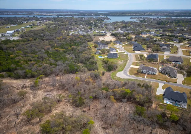 Photo 3 of Sale Pending at Tbd Legend Trl, Granbury, TX 76049 | MLS# 21210930 | Listing updated on 2026-09-09