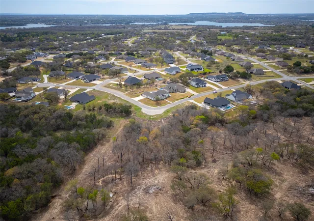 Photo 3 of Sale Pending at Tbd Legend Trl, Granbury, TX 76049 | MLS# 21210930 | Listing updated on 2026-09-09