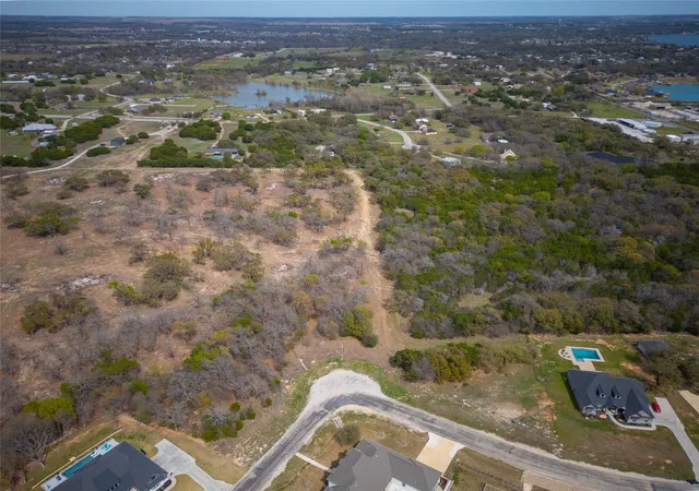 Photo 1 of Sale Pending at 3856 Legend Trl, Granbury, TX 76049 | MLS# 21210955 | Listing updated on 2026-09-09