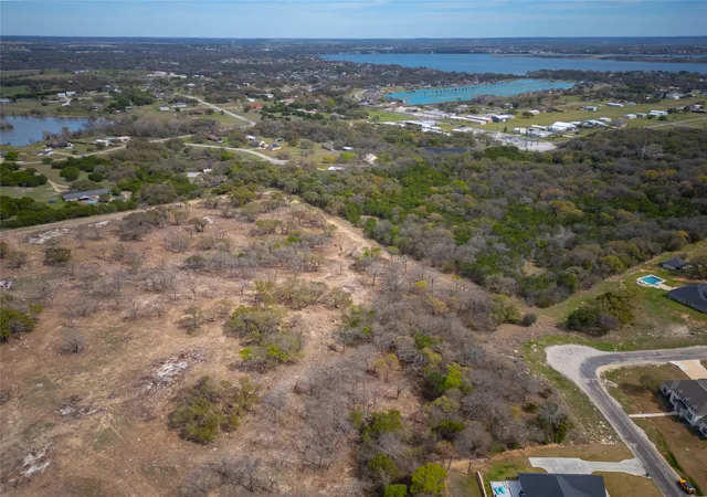 Photo 2 of Sale Pending at 3856 Legend Trl, Granbury, TX 76049 | MLS# 21210955 | Listing updated on 2026-09-09