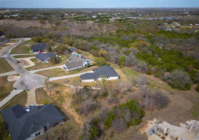 Photo 2 of Sale Pending at 4012 Legend Trl, Granbury, TX 76049 | MLS# 21210982 | Listing updated on 2026-09-09