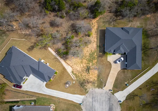 Photo 3 of Sale Pending at 4012 Legend Trl, Granbury, TX 76049 | MLS# 21210982 | Listing updated on 2026-09-09