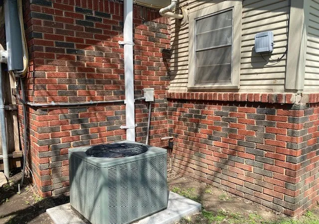 Photo 29 of Single family home for sale at 708 Prater St, Brownwood, TX 76801 | MLS# 21211005 | Listing updated on 2026-10-07