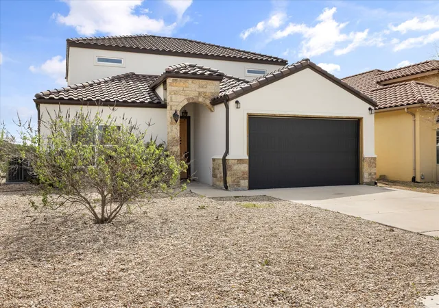 Photo 4 of Single family home for sale at 178 Valley View St, Glen Rose, TX 76043 | MLS# 21211039 | Listing updated on 2026-09-14
