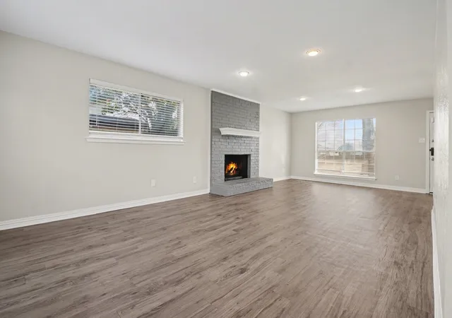 Photo 3 of Single family home for sale at 2014 Danley Ct, Flower Mound, TX 75028 | MLS# 21211235 | Listing updated on 2026-09-29