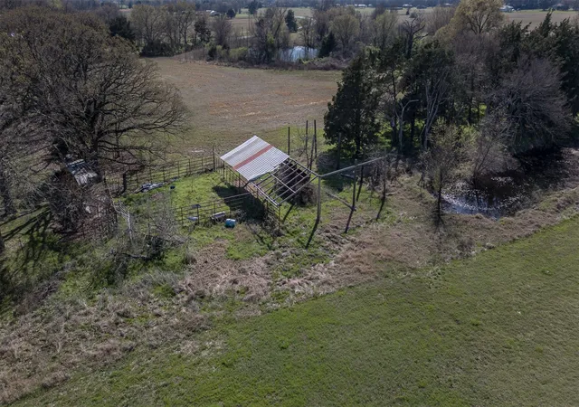 Photo 3 of House for sale at 267 County Road 2150, Telephone, TX 75446 | MLS# 21211256 | Listing updated on 2026-09-14
