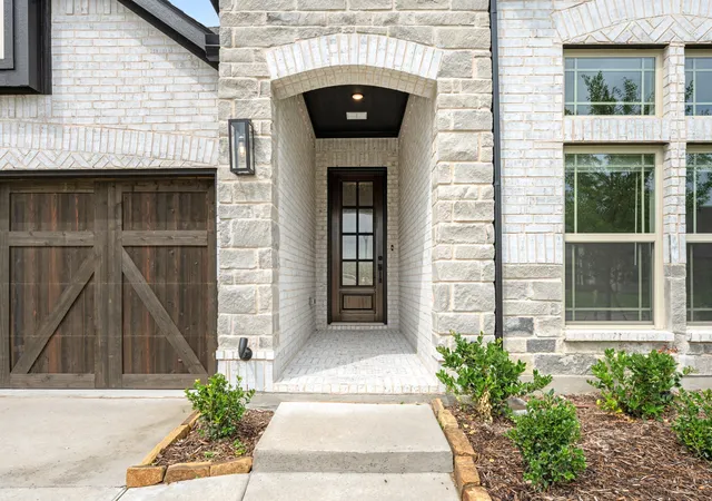 Photo 3 of Single family home for sale at 5617 Cypresswood Ln, Mc Kinney, TX 75071 | MLS# 21210948 | Listing updated on 2026-09-08