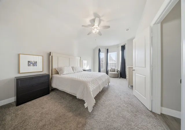 Photo 3 of Single family home for sale at 315 Bronco Dr, Pilot Point, TX 76258 | MLS# 21210509 | Listing updated on 2026-09-11