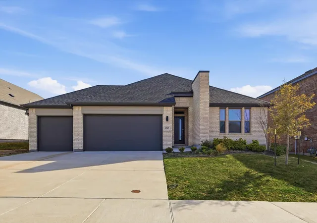Photo 1 of Single family home for sale at 1212 Nuevo Rancho Ln, Haslet, TX 76052 | MLS# 21206574 | Listing updated on 2026-09-27