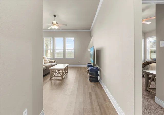 Photo 2 of Sale Pending at 115 Apache Dr, Greenville, TX 75402 | MLS# 21209438 | Listing updated on 2026-09-29