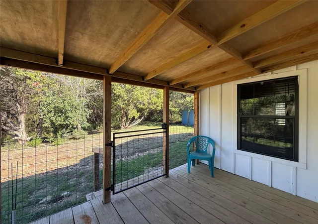 Photo 3 of Sale Pending at 122 Tobacco Rd, Whitney, TX 76692 | MLS# 21212057 | Listing updated on 2026-09-09