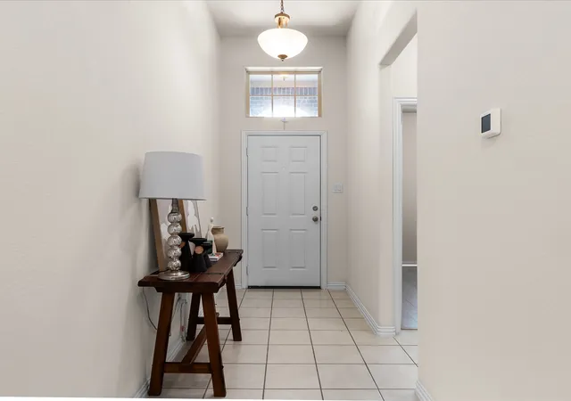 Photo 3 of Single family home for sale at 209 Emerald Creek Dr, Fort Worth, TX 76131 | MLS# 21206601 | Listing updated on 2026-09-12